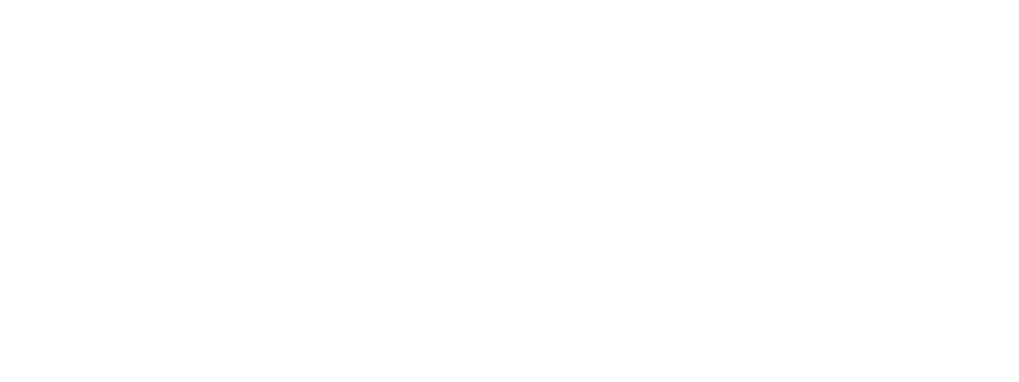 about-us-workwise-consulting